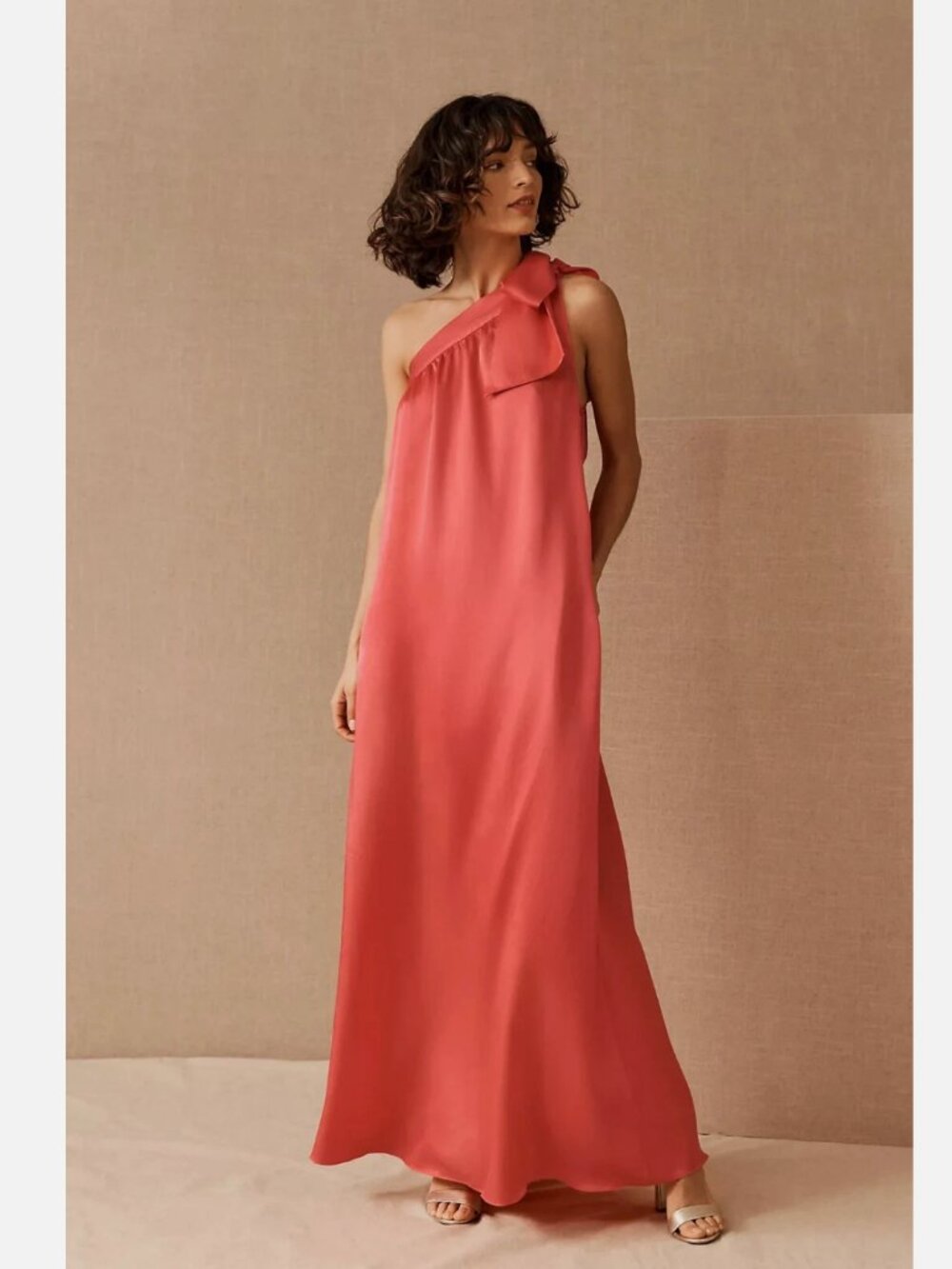 New BHLDN x Free People Lanna Dress Size Small MSRP: $250